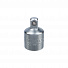 GARWIN PRO 615205-3/8*1/4 Переходник 3/8"-1/4"-4004