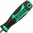 Licota ASD-5510027 Отвертка Torx T27, 100 мм-4004