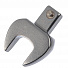 GARWIN INDUSTRIAL 505570-25-9 Насадка для динамометрического ключа рожковая 25 мм, с посадочным квадратом 9*12-4004