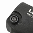 Licota PAW-04006R Гайковерт пневматический ударный 1/2" 563 Нм (57 кГм)-4004