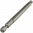 Licota BAD12100 Адаптер с шестигр. 1/4" на квадрат 1/4" 100 мм-4004