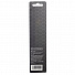 RUNTEC RT-DC10 Сверло по бетону Runtec HRC45 10 x 120 мм HEX 1/4"-4004