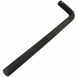 GARWIN PRO 615515-450 Вороток, Г-образный, 3/4", 450 мм, усиленный
