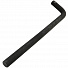 GARWIN PRO 615515-450 Вороток, Г-образный, 3/4", 450 мм, усиленный-4004