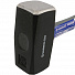 GARWIN INDUSTRIAL GHT-SF02000 Кувалда с фибергласовой рукояткой, 2000 г-4004