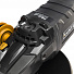 RUNTEC RT-ADC3200 Шлифмашина угловая бесщеточная RUNTEC 230 мм, 230В, 3200Вт-4004