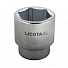 Licota N80077 Головка, 1", 77 мм, торцевая, 6-гранная-4004
