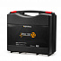 RUNTEC RT-PL72 Пусковое устройство Pulse 72 12/24 В, 3200/2000 A-4004