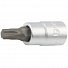 GARWIN PRO 612545-T27 Головка со вставкой, 1/4", T27-4004