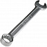 GARWIN PRO GR-EC06 Ключ комбинированный, 6 мм-4004