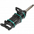GARWIN PRO 800550-8010 Гайковерт пневматический ударный 1" 5300 Нм (540 кГм)-4004