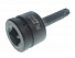 Головка торцевая 3/4" TORX T60 ударная JTC-4004