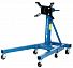 Стенд для ремонта двигателя складной 900кг NORDBERG N30091-4004