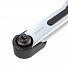 GARWIN INDUSTRIAL 504610-03-14 Динамометрический ключ 0-3 Нм, стрелочного типа, двусторонний, с приводным квадратом 1/4"-4004