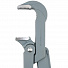 GARWIN PRO GR-PWR015 Ключ трубный, шведского типа, рычажный, 90°, 38 мм-4004