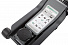 GARWIN PRO GE-LJ03 Домкрат подкатной низкого подхвата 3 т, профессиональный-4004