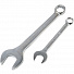 GARWIN PRO GR-ECK006 Набор ключей комбинированных 6 предметов 33-50 мм-4004