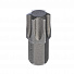 GARWIN PRO 631025-T60 Бита, с шестигранным хвостовиком, 10 мм, T60, 30 мм, 1 шт-4004