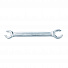 GARWIN PRO 601405-19*22 Ключ разрезной, двусторонний, 15°, 19 мм, 22 мм-4004
