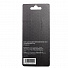 RUNTEC RT-IBD110 Бита ударная двусторонняя RUNTEC H6.35 110мм PH2/PH2 5 шт.-4004