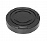 RUNTEC RT-P1057 Резиновая опора для подкатного домкрата-4004