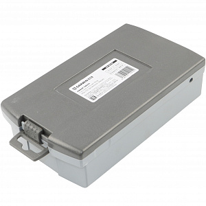 GARWIN INDUSTRIAL GM-BS25C Набор сверл 1.0-13.0 х 0,5 мм 25пр. HSS-CO Spiralbohrer (Metall)
