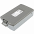 GARWIN INDUSTRIAL GM-BS25C Набор сверл 1.0-13.0 х 0,5 мм 25пр. HSS-CO Spiralbohrer (Metall)-4004
