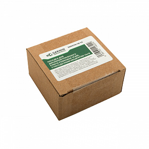 GARWIN INDUSTRIAL 505570-18-14 Насадка для динамометрического ключа рожковая 18 мм, с посадочным квадратом 14х18