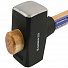 GARWIN INDUSTRIAL 712085-2000 Кувалда Garwin INDUSTRIAL с обратной рукояткой из дерева гикори, 2000 г-4004