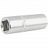 GARWIN PRO SP0316 Головка, 1/2", 16 мм, торцевая, 6-гранная, глубокая, свечная-4004