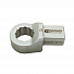 GARWIN INDUSTRIAL 505580-32-24 Насадка для динамометрического ключа накидная 32 мм с посадочным квадратом 24*32-4004