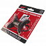 Приспособление для фиксации натяжного ролика (TOYOTA) JTC-4004