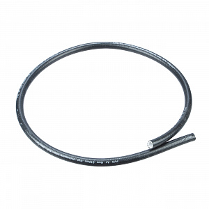 Licota AC-101650 Шланг ПВХ в бухте 10 мм, пог. метр