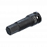 GARWIN INDUSTRIAL 626600-17 Головка торцевая, 1/2", HEX наружный, H17, ударный, удлиненный-4004