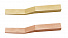 GARWIN INDUSTRIAL GSS-YN04 Инструмент для уплотнения искробезопасный 20х250 мм-4004