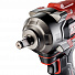 RUNTEC RT-IW1000T Гайковерт ударный аккумуляторный RUNTEC TECHNIC 1/2", 20В, 2*4Ач, 1000Нм-4004