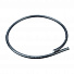 Licota AC-101650 Шланг ПВХ в бухте 10 мм, пог. метр-4004