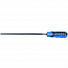 Licota RFC210 Напильник круглый личной №2, 250 мм, с рукояткой-4004