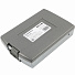 GARWIN INDUSTRIAL GM-BS19 Набор сверл 1.0-10.0 х 0,5 мм 19пр. HSS-G Spiralbohrer (Metall)-4004