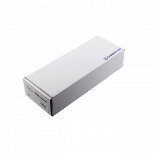 GARWIN INDUSTRIAL 803010-125-13 Пневматическая прямошлифовальная машинка, 125 мм, 7600 об/мин