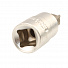 GARWIN PRO 612515-PH3 Головка со вставкой, 1/4", PH3-4004