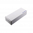 GARWIN INDUSTRIAL 803010-125-13 Пневматическая прямошлифовальная машинка, 125 мм, 7600 об/мин-4004