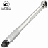 Licota AQT-N4210 Динамометрический ключ моментный 1/2" 42-210Нм, резьб. фикс.-4004