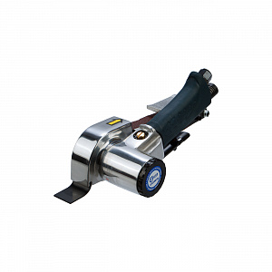 GARWIN INDUSTRIAL 803030-20-520-1 Пневматическая ленточная шлифовальная машинка 20 х 520 мм