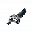 GARWIN INDUSTRIAL 803030-20-520-1 Пневматическая ленточная шлифовальная машинка 20 х 520 мм-4004