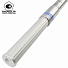 GARWIN INDUSTRIAL 501521-160-800-34 Динамометрический ключ 160-800 Нм, двухстороннего действия с приводным квадратом 3/4"-4004
