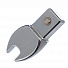 GARWIN INDUSTRIAL 505570-11-14 Насадка для динамометрического ключа рожковая 11 мм, с посадочным квадратом 14*18-4004