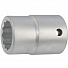 GARWIN PRO 610755-22 Головка, 3/4", 22 мм, торцевая, 12-гранная-4004