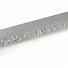 GARWIN PRO 602105-19 Ключ комбинированный, трещоточный, 19 мм-4004