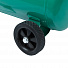 GARWIN PRO 840210-200-24 Компрессор поршневой 230 л/мин, 10 бар, ресивер 24 л, 2,5 л.с., 2850 об/мин-4004